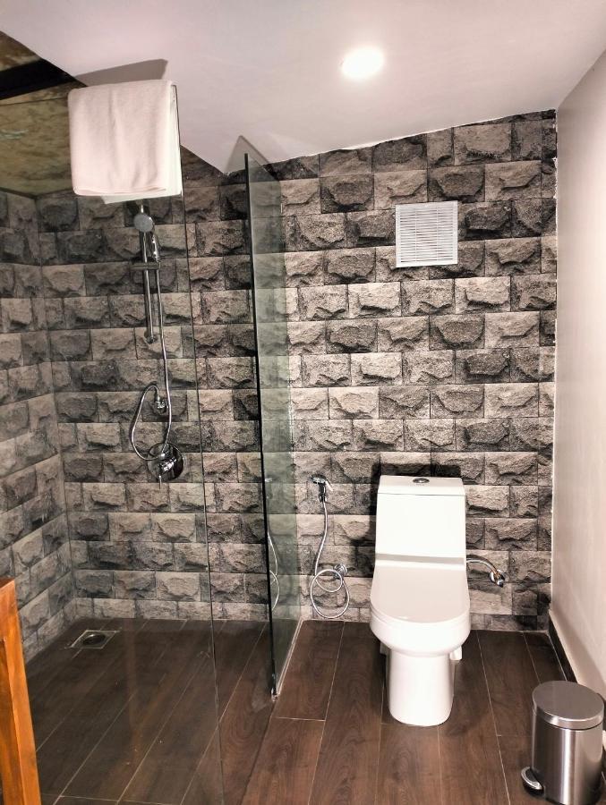 Sasvad Fort Jadhavgadh -A Gadh Heritage Hotel מראה חיצוני תמונה